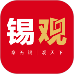 如何安全使用mk在线进行投资