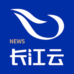皇冠澳门 Sports:畅享VIP观赛体验的最佳选择