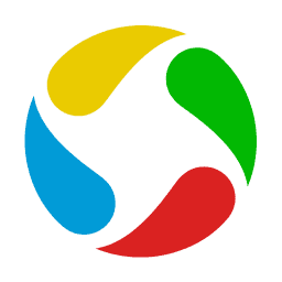 乐竞体育app平台的用户体验与反馈分析