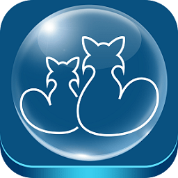 银河galaxyAPP:提升你的工作与生活效率
