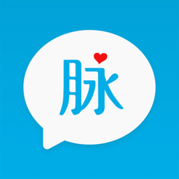 威尼斯娱乐:历史与现代结合的绝妙娱乐场所