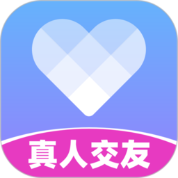 威尼斯娱乐:历史与现代结合的绝妙娱乐场所